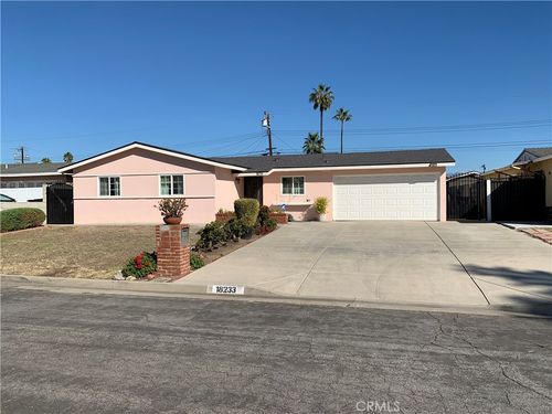 18233 Bellorita St, Rowland Heights, CA, 91748-4407 | Card Image