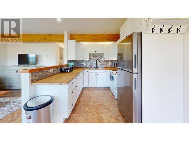 4784 Ivy Rd, House other with 5 bedrooms, 5 bathrooms and 5 parking in Eagle Bay BC | Image 57