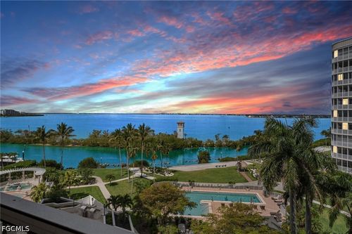 unit-620-14270 Royal Harbour Ct, FORT MYERS, FL, 33908-6576 | Card Image