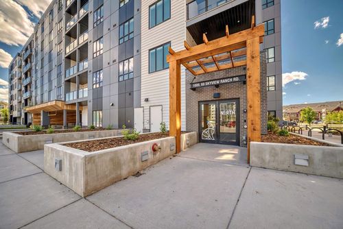1113-60 Skyview Ranch Rd Ne, Calgary, AB, T3N2J8 | Card Image