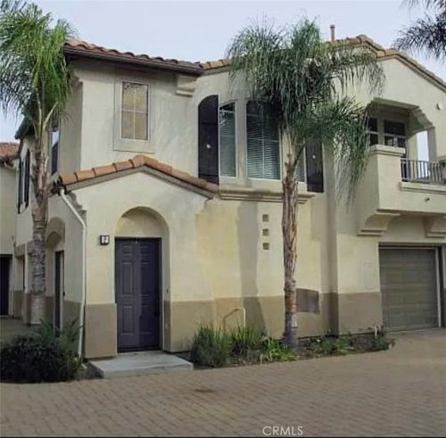 unit-f-30398 Island Bay, Murrieta, CA, 92563-7836 | Card Image