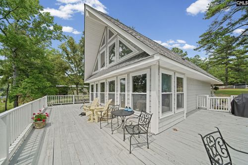 1903 Lakeshore Rd, Camden, SC, 29020-8236 | Card Image