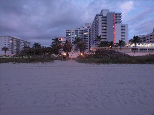 130-5401 Collins Ave, Miami Beach, FL, 33140 | Card Image