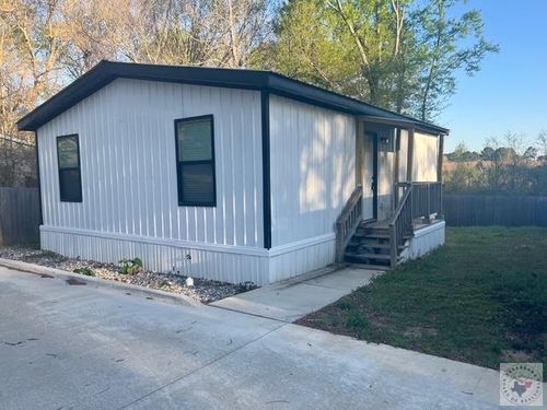 193A Macedonia, Texarkana, TX, 75501 | Card Image