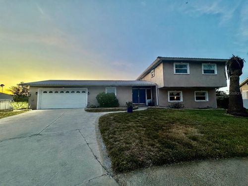 8725 Palisades Drive, TAMPA, FL, 33615 | Card Image