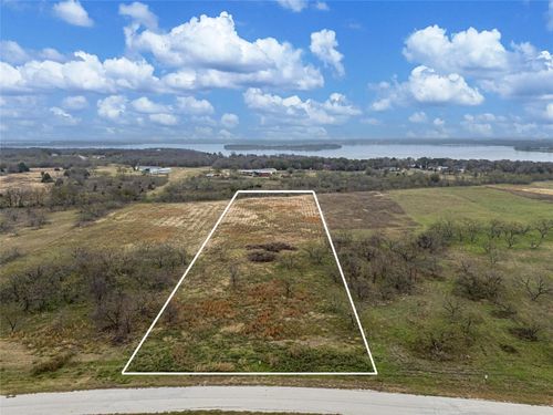 99 Pisgah Xing, Corsicana, TX, 75109 | Card Image