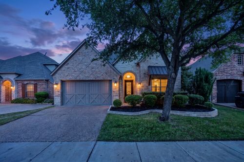 221 Versailles Ln, Keller, TX, 76248-2119 | Card Image