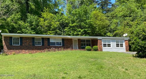 914 Glenbrook Rd, Macon, GA, 31210-3410 | Card Image