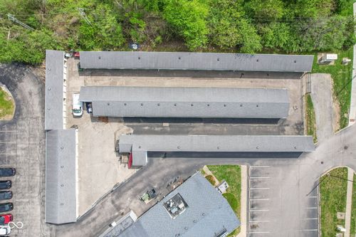 3939 S Keystone Ave, Indianapolis, IN, 46227-3515 | Card Image