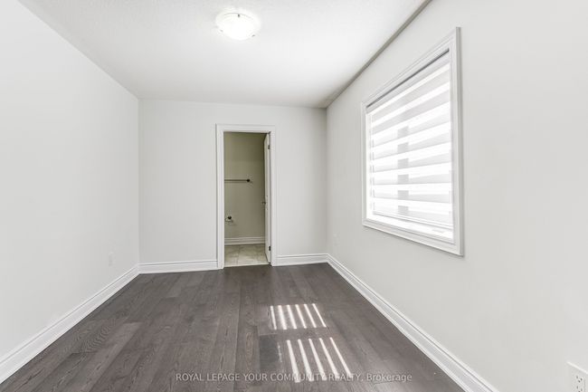 31 Averill Rd, House other with 4 bedrooms, 4 bathrooms and 1 parking in Brampton ON | Image 20