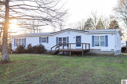3093 State Route 564, Mayfield, KY, 42066 | Card Image