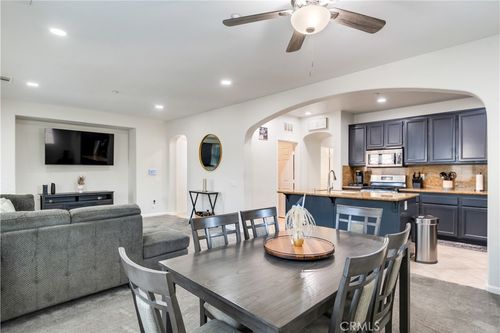 102-4313 Owens St, Corona, CA, 92883 | Card Image