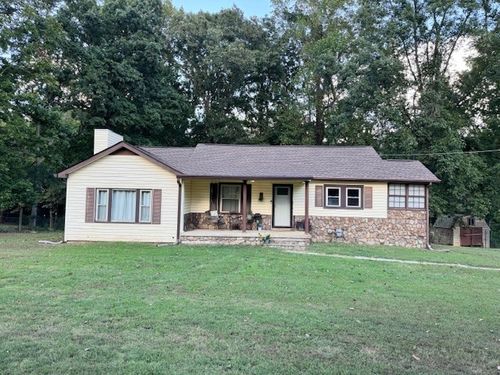 1160 Flatwood Rd, New Johnsonville, TN, 37134-2111 | Card Image