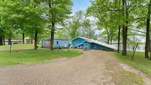 19157 181st Ave, Long Prairie, MN, 56347-4774 | Card Image