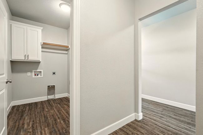 1108 Elkins Rd, House other with 3 bedrooms, 2 bathrooms and null parking in Tuscola TX | Image 30