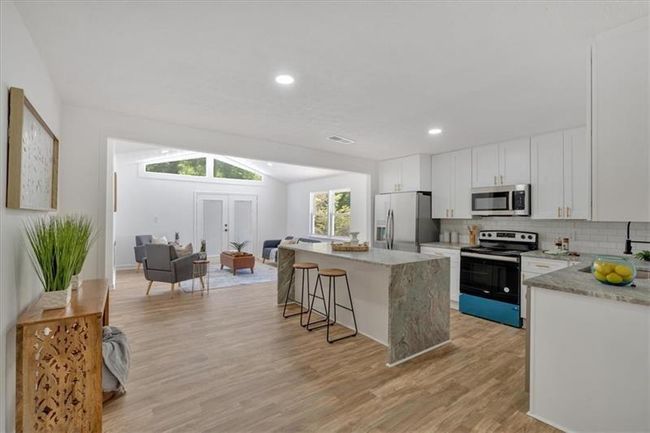 144 Cathy Ln, House other with 4 bedrooms, 2 bathrooms and null parking in Hiram GA | Image 10