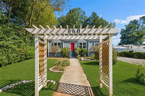 860 Fayetteville Rd Se, atlanta, GA, 30316-2913 | Card Image