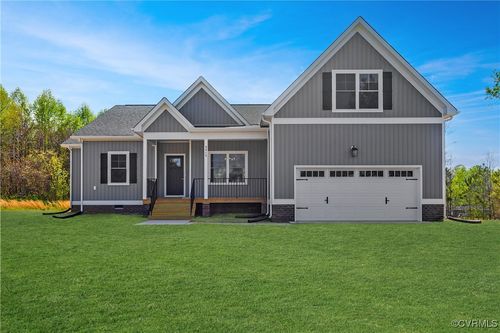 43-TBD E Sunrise Drive, Warsaw, VA, 22572 | Card Image