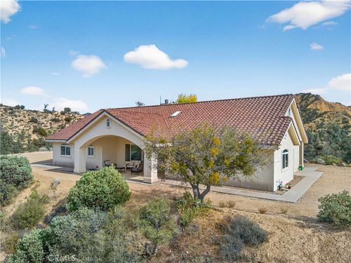 29499 Ozena Sta, Maricopa, CA, 93252 | Card Image