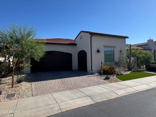120 E Iloca Ln, Queen Creek, AZ, 85140-6845 | Card Image