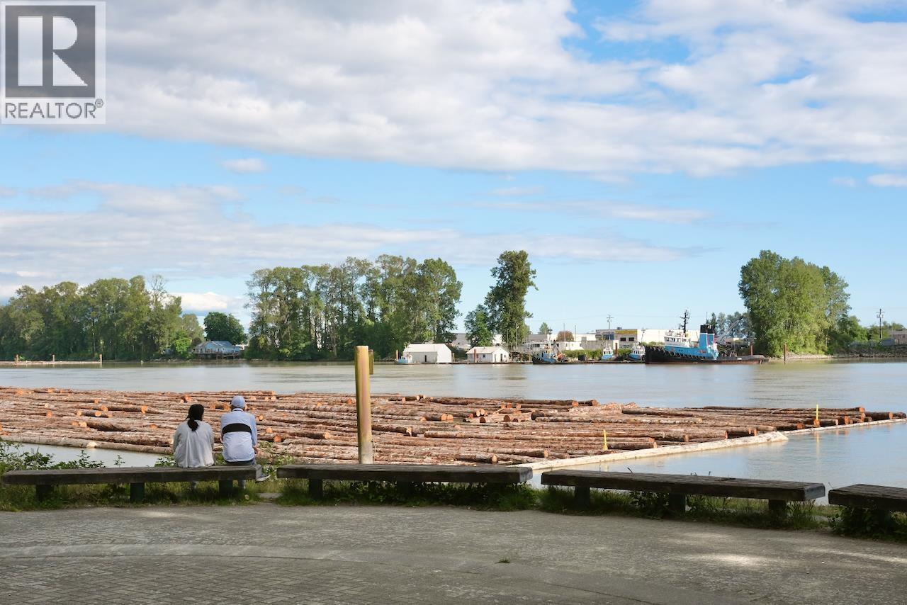 Residential in Vancouver 4