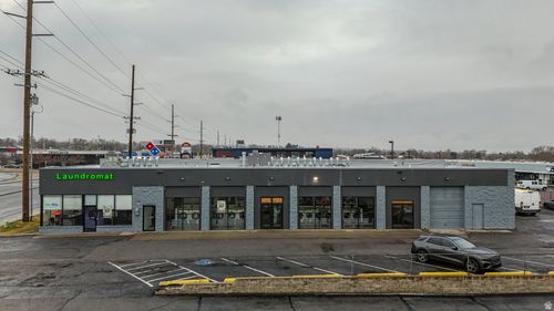 4030 W 5415 S, Kearns, UT, 84118-4308 | Card Image