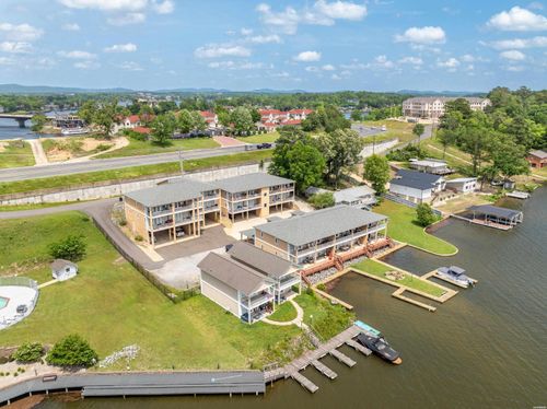 apt-b-139 Central Ter, Hot Springs, AR, 71913-5702 | Card Image