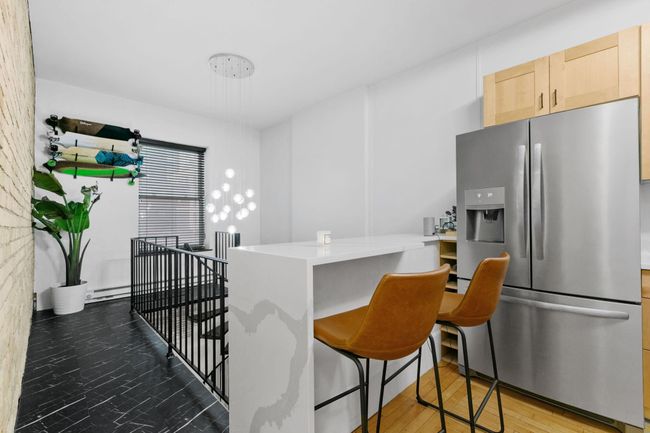 APT-1 - 603 S 9 Th St, Condo with 1 bedrooms, 1 bathrooms and null parking in Minneapolis MN | Image 9