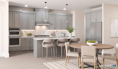 lot-48-9 Lockwood Drive, Danbury, CT, 06810 | Card Image