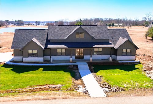 lot-30-TBD Private Road 2712, Mt Pleasant, TX, 75455 | Card Image