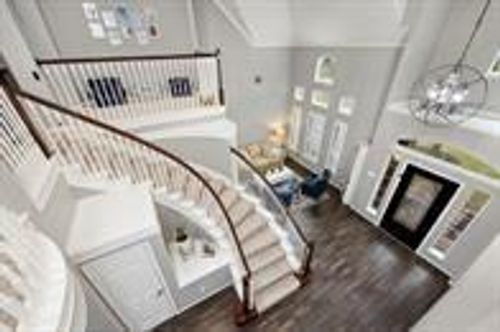 10822 Cornwall Ln, Missouri City, TX, 77459-3369 | Card Image