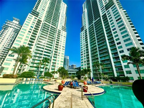 1709-244 Biscayne Blvd, Miami, FL, 33132-2331 | Card Image