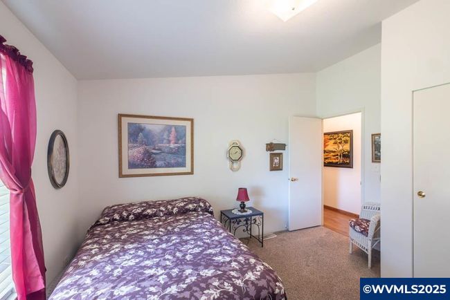38404 Payne Dr, House other with 3 bedrooms, 2 bathrooms and null parking in Lebanon OR | Image 20