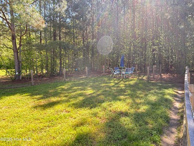 110 Ryan Ln, House other with 2 bedrooms, 1 bathrooms and null parking in Murfreesboro NC | Image 6