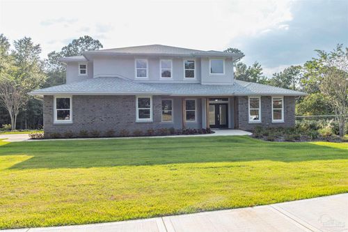 5870 Saratoga Dr, Crestview, FL, 32536-4315 | Card Image
