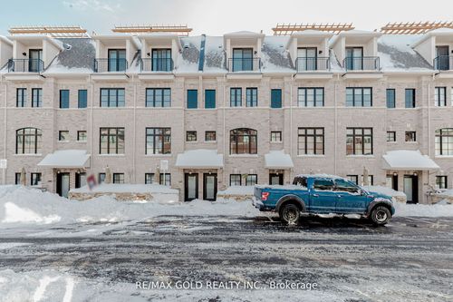 151-55 Lunar Cres, Mississauga, ON, L5M2R2 | Card Image