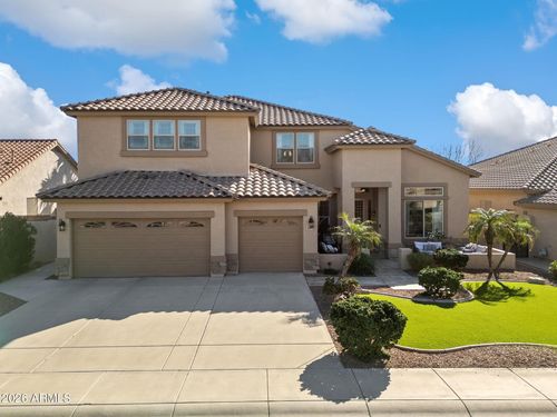 6943 W Tether Trl, Peoria, AZ, 85383-7032 | Card Image