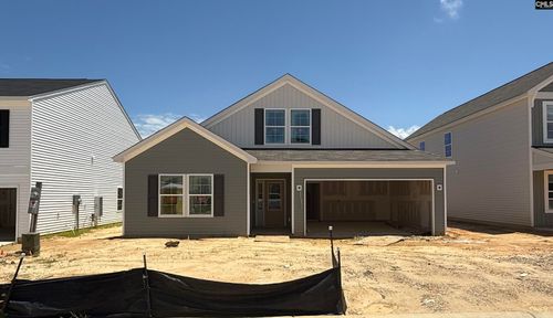 718 Clementine Run, Gilbert, SC, 29054 | Card Image