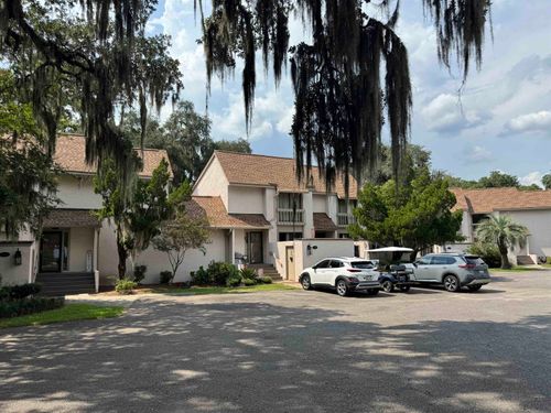 163-64 Bamboo Loop, Georgetown, SC, 29440-7552 | Card Image