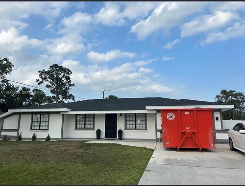 2197-2197 Se Shelter Dr, Port St Lucie, FL, 34952 | Card Image