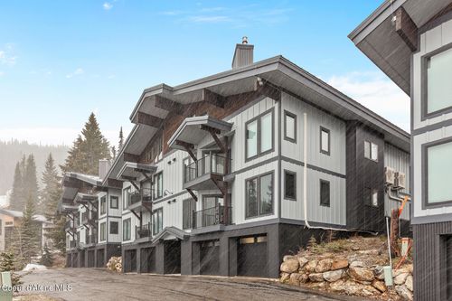 604-185 Crystal Springs Rd, Sandpoint, ID, 83864 | Card Image