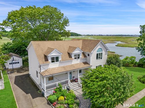 18 Sailors Ln, Milford, CT, 06460-4954 | Card Image