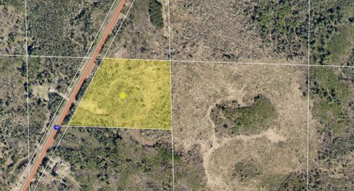 10252 State Hwy 65, Swan River, MN, 55784 | Card Image