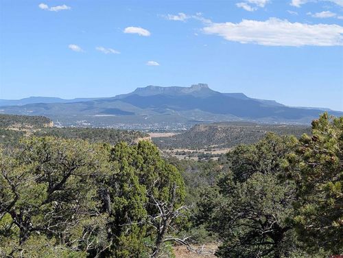 TBD Fishers Peak Ranch Pkwy Lot 14, Trinidad, CO, 81082 | Card Image