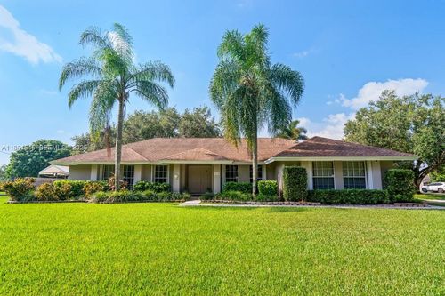 18270 Sw 292nd St, Homestead, FL, 33030-3015 | Card Image