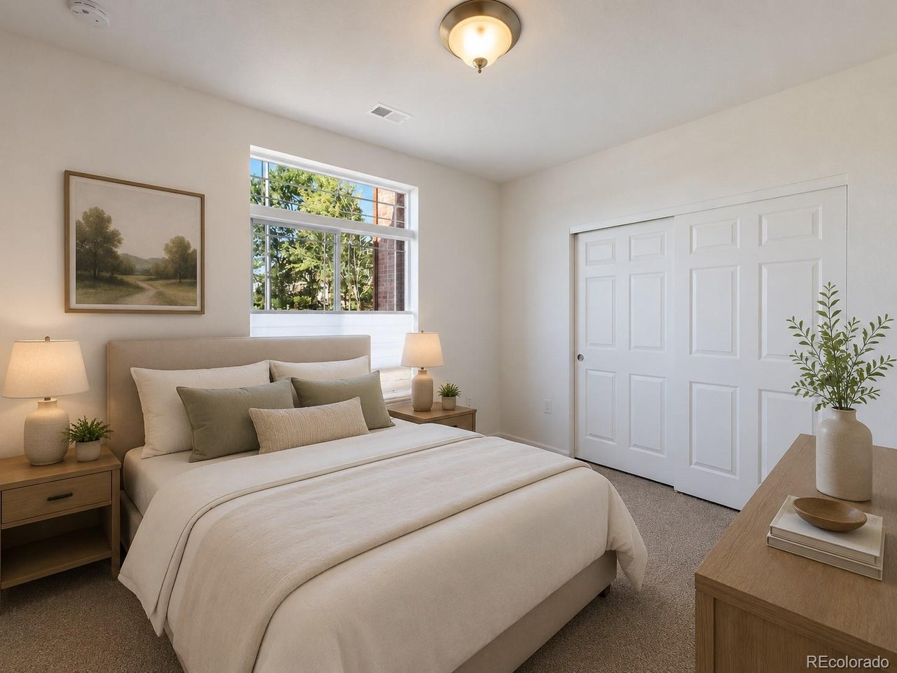 Residential in Longmont 5