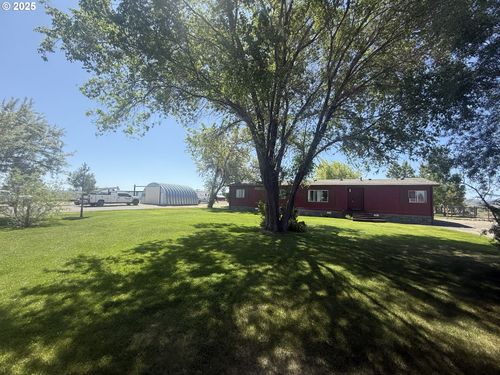 87932 Pinion Ln, Christmas Valley, OR, 97641-2534 | Card Image