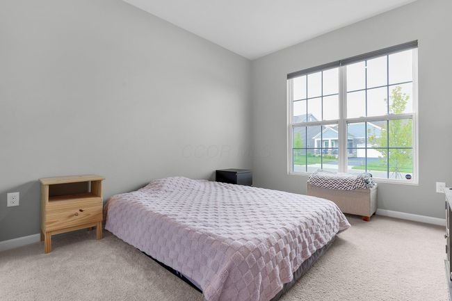Guest Room 1 | Image 22