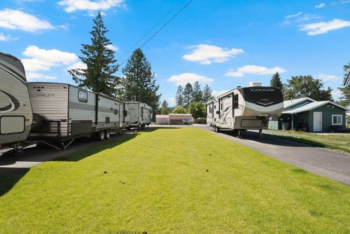 40579 Westline Rd, Loon Lake, WA, 99148-9796 | Card Image