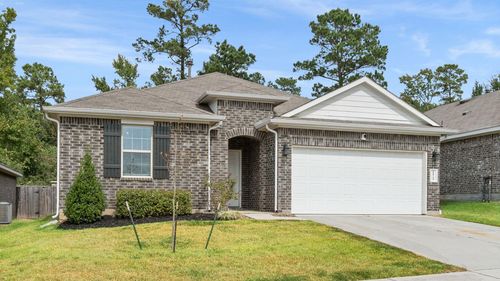 11722 Bari Reef Ln, Conroe, TX, 77304-2270 | Card Image